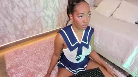 whitneyyfox online show from 06.25.26