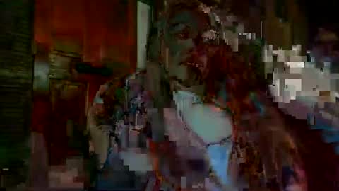 Jose and Lola online show from 11.02.25