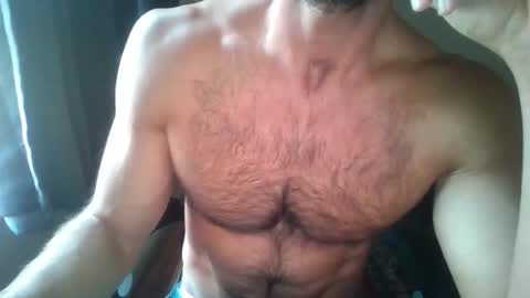 AC Flex online show from 02.04.26