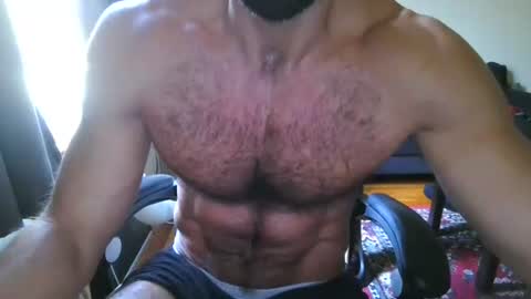 AC Flex online show from 08.06.26