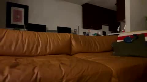 whoawerowhoa online show from 11.01.25