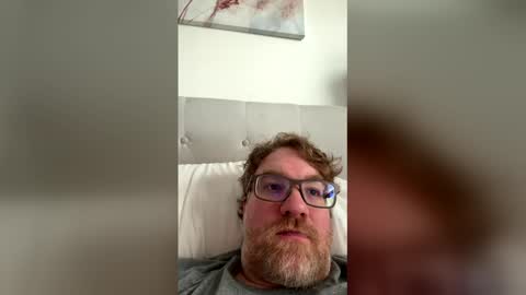 whodi420 online show from 03.02.26