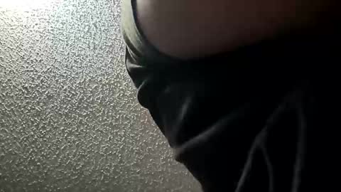 whodunnitwrangler online show from 02.23.26