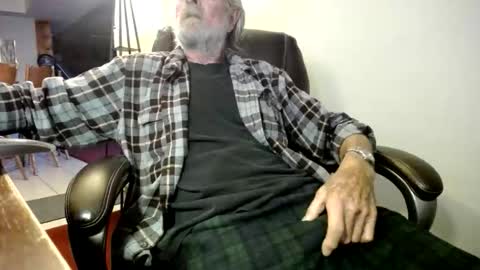 whofcares2 online show from 12.18.25