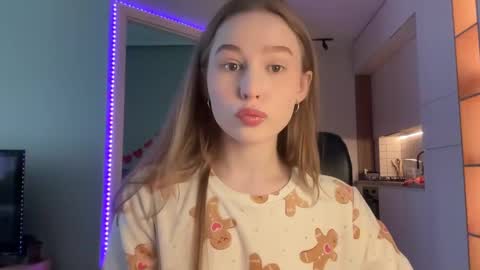 Alisa online show from 12.03.24