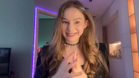 Alisa online show from 12.05.24