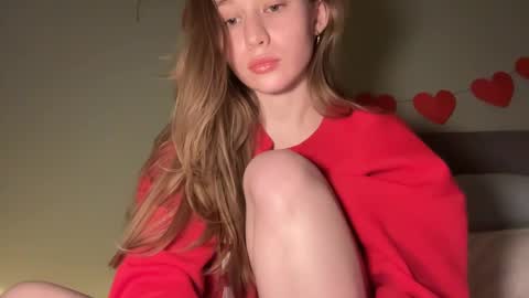 Alisa online show from 12.19.24