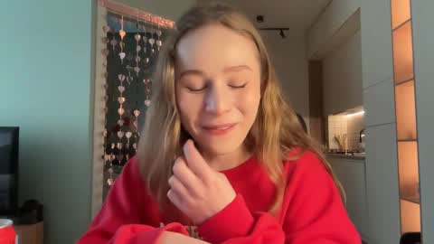 Alisa online show from 02.09.25