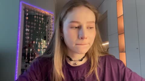 Alisa online show from 03.07.25