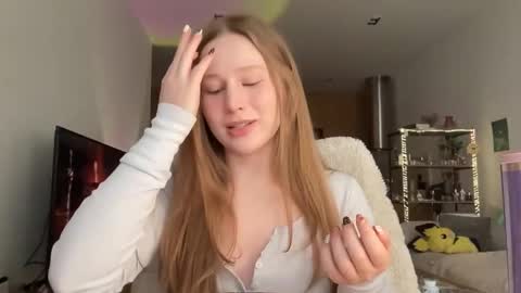 Alisa online show from 02.06.26