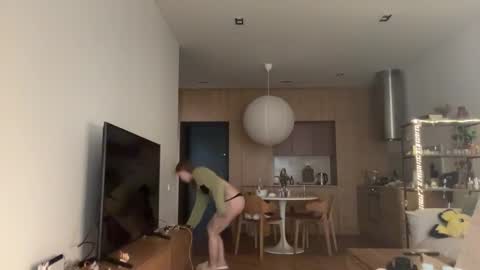 Alisa online show from 02.22.26