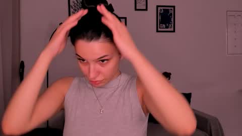 whoislulu online show from 11.09.25