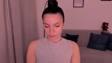 whoislulu online show from 11.12.25