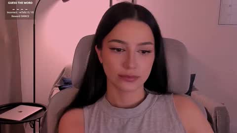 whoislulu online show from 12.13.25