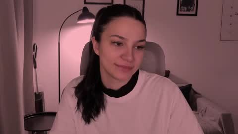 whoislulu online show from 04.06.26