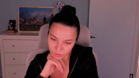 whoislulu online show from 07.02.26