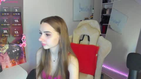 Snapshot of whole_eternity chatting on 12.11.24 Abby online show from 12.11.24