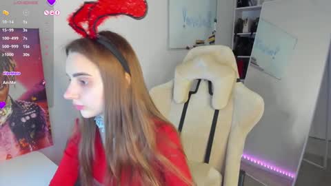 Snapshot of whole_eternity chatting on 01.01.25 Abby online show from 01.01.25