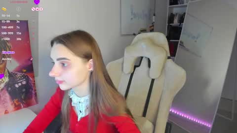 Snapshot of whole_eternity chatting on 01.01.25 Abby online show from 01.01.25