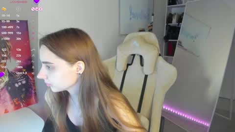 Snapshot of whole_eternity chatting on 01.04.25 Abby online show from 01.04.25