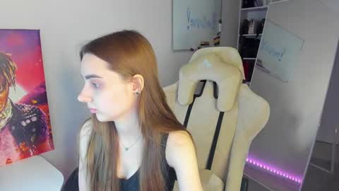 Snapshot of whole_eternity chatting on 01.15.25 Abby online show from 01.15.25