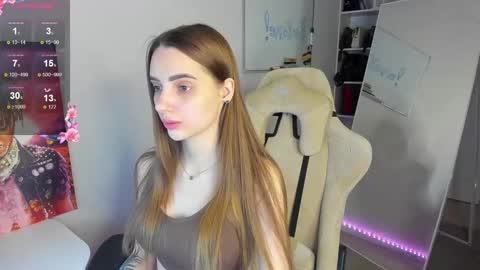 Snapshot of whole_eternity chatting on 01.21.25 Abby online show from 01.21.25