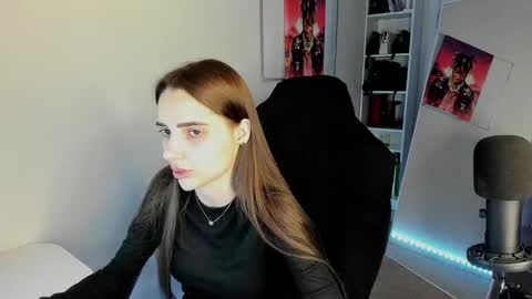 Snapshot of whole_eternity chatting on 02.04.25 Abby online show from 02.04.25
