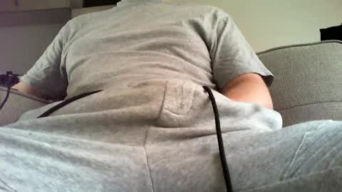 Snapshot of wholesome_aussie chatting on 12.05.24 Wholesome online show from 12.05.24