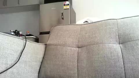 Snapshot of wholesome_aussie chatting on 12.05.24 Wholesome online show from 12.05.24