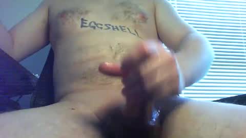 Snapshot of wholesome_aussie chatting on 03.07.25 Wholesome online show from 03.07.25