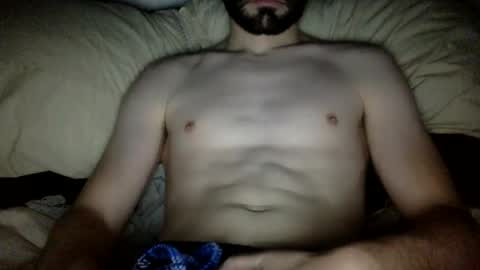 Snapshot of wholesomebull00 chatting on 12.31.24 wholesomebull00 online show from 12.31.24