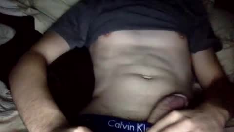 Snapshot of wholesomebull00 chatting on 02.04.25 wholesomebull00 online show from 02.04.25