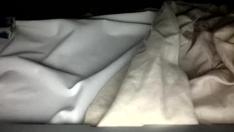 Snapshot of wholesomebull00 chatting on 02.27.25 wholesomebull00 online show from 02.27.25