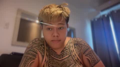 whoonyoekim1996 online show from 03.03.26