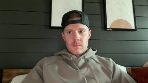 Snapshot of whoops1017 chatting on 02.03.26 whoops1017 online show from 02.03.26