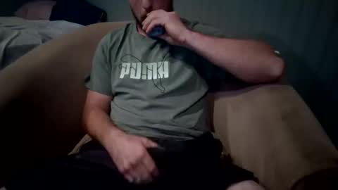 Snapshot of whoopthereitis8 chatting on 09.23.25 whoopthereitis8 online show from 09.23.25