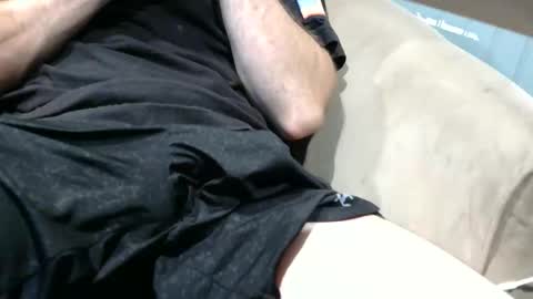 Snapshot of whoopthereitis8 chatting on 09.27.25 whoopthereitis8 online show from 09.27.25