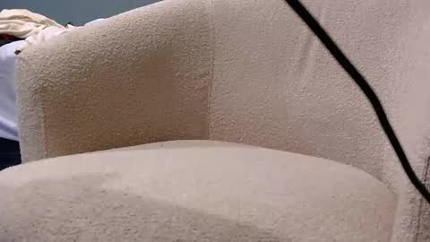 Snapshot of whoopthereitis8 chatting on 10.22.25 whoopthereitis8 online show from 10.22.25