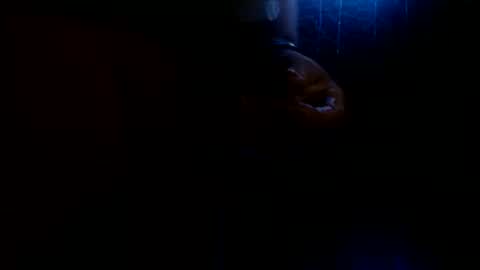 whor4mor online show from 10.10.25