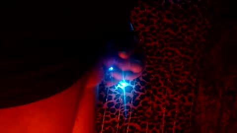 whor4mor online show from 10.20.25