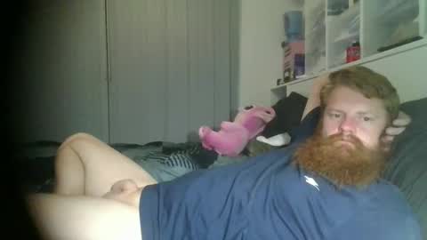 Snapshot of whore4more62 chatting on 03.23.26 whore4more62 online show from 03.23.26