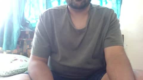 whoreboy09 online show from 02.20.26