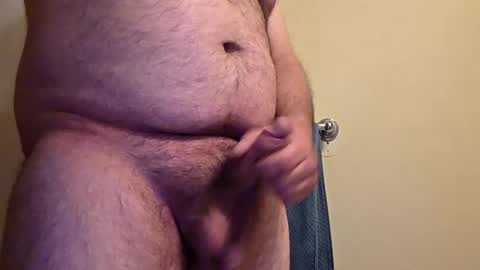 whorekneeweeny online show from 04.27.26