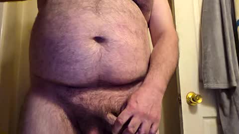 whorekneeweeny online show from 04.27.26