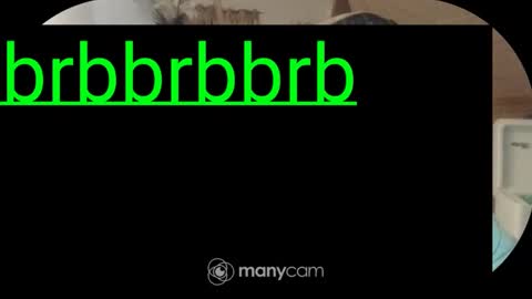 whorenee kawk online show from 01.30.25