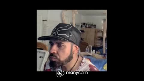 whorenee kawk online show from 03.09.25