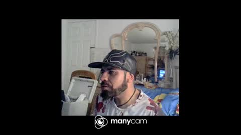 whorenee kawk online show from 03.09.25