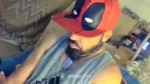 Snapshot of whorenee_kawk chatting on 09.23.25 whorenee kawk online show from 09.23.25