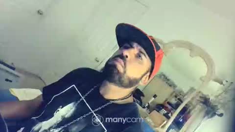 Snapshot of whorenee_kawk chatting on 09.24.25 whorenee kawk online show from 09.24.25