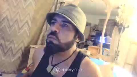 Snapshot of whorenee_kawk chatting on 09.25.25 whorenee kawk online show from 09.25.25